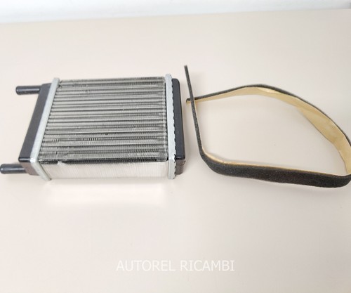 Radiatore riscaldamento - radiatore,