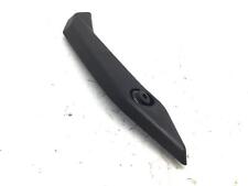 COPERCHIO STAFFA SUPPORTO PARABREZZA YAMAHA X-MAX YP RA 400 2019 SH121