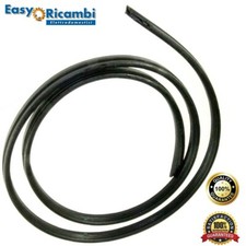 Guarnizione perimetrale