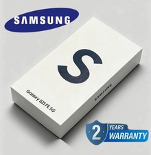 Brand New Sealed Samsung