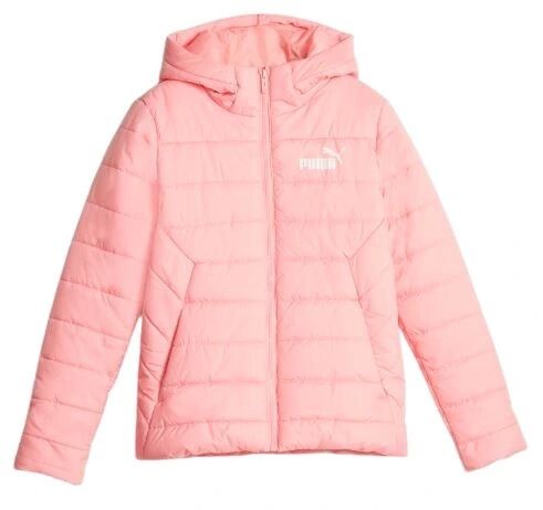 Giubbotti puma 67055963 - puma,