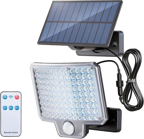 Grifema lampada solare - lampada,