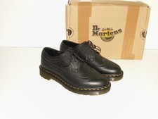 Martens vegan 3989 - martens,