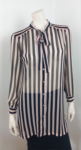 Camicia iblues - camicia, by
