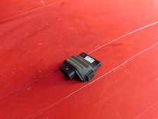 CENTRALINA ACCENSIONE YAMAHA YZF R 125 2014 2016 MARY 697