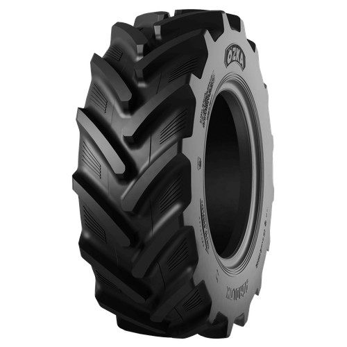 Gomme estive ozka - ozka, r28