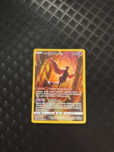 Pokemon swsh black star - pokemon, promos