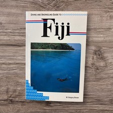 Lonely Planet Diving and