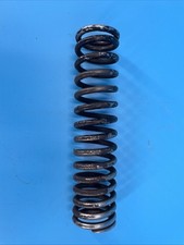 MOLLA MOTO GUZZI MOTO EPOCA