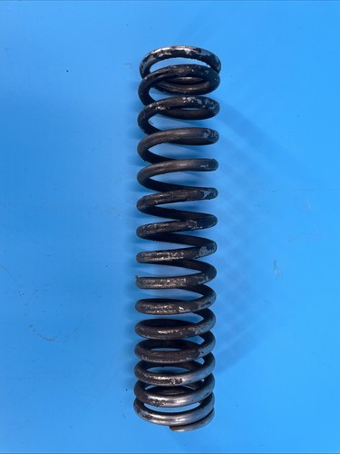 Molla moto guzzi - molla,