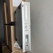 Systemline Server SMS3/160 3