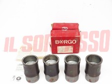 KIT SERIE CANNE + PISTONI +