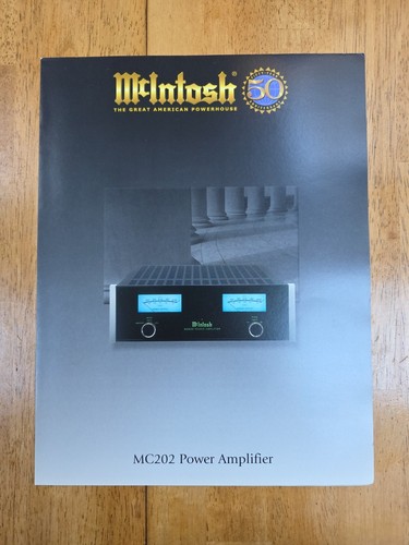 Amplificatore potenza - amplificatore, di