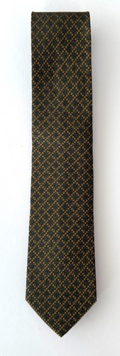 Gucci cravatta tie - cravatta, cravate