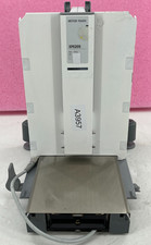 METTLER TOLEDO Modello: XPE205/M A 3957/51