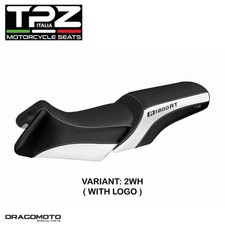Bmw 1200 2006 2013 - 1200, 2006-2013