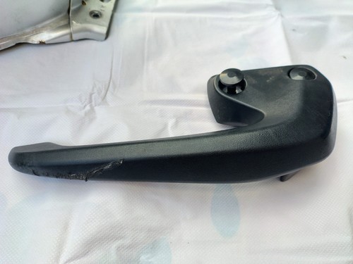 Maniglie passeggero honda - maniglie,
