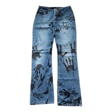 Vintage Roberto Just Cavalli
