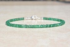 Bracciale argento sterling 925