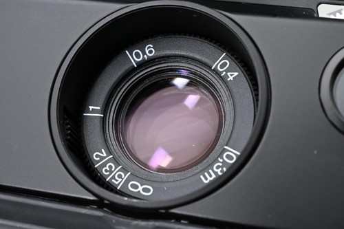 Come nuovo polaroid - [come,