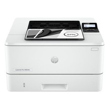 Hp Stampante Laser ( A4 Duplex