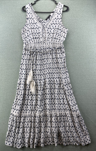 Love ellie maxi abito - maxi, donna