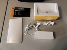 Stampante Kodak Instant Dock