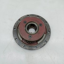 0.422.4642.0 0.422.4644.0 PORTASATELLITI COMPL DI SATELLITI Z20 LAMBORGHINI 503