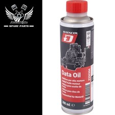 DATAOIL 300ml Engine Oil