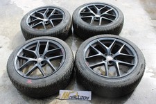 Cerchi lega alfa romeo - in,