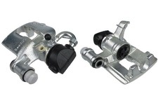 Pinza freno asse posteriore