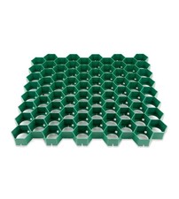 PIASTRELLA FORATA SALVAPRATO