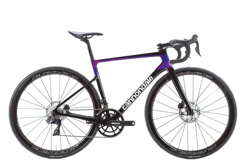 Bicicletta strada - bicicletta, da