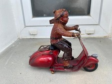 Ingap  vespa cm 15 latta 