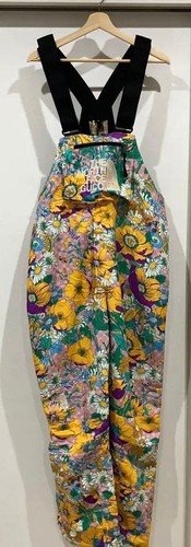 Salopette gucci the north - the,