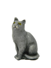 Gatto Landi Moranduzzo per