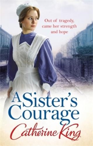 Catherine king sister s - catherine,