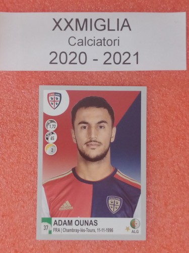 Figurine calciatori panini - calciatori,