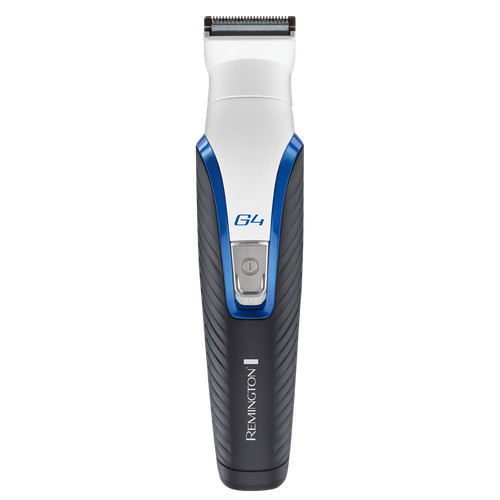 Remington pg4000 rifinitore - pg4000,