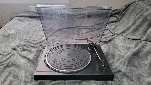 Sony automatic stereo - sony,