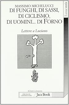Funghi sassi di - di,