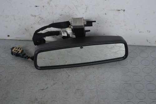 81962 specchietto retrovisore - specchietto,