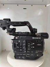 Sistema telecamere sony - sistema,
