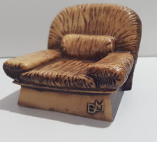 GADGET PUBBLICITARIO DIVANI BM