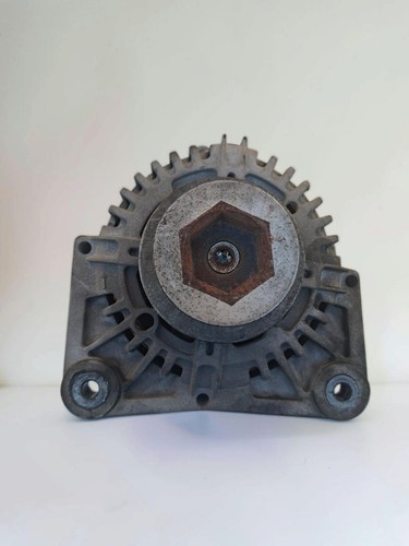 8200100907 alternatore nissan - 8200100907,