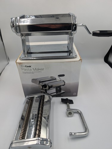 Rullo macchina acciaio inox - acciaio,