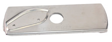 DISCO LAMA COLTELLO AFFETTARE