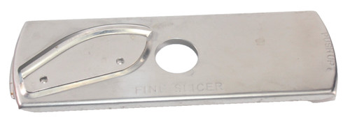 Disco lama coltello affettare - lama,