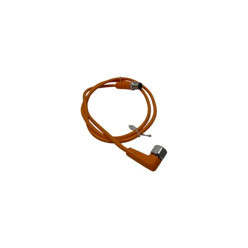 Ifm efector evt230 - efector,