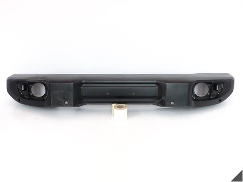 Jeep wrangler anno - iv, 18